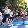 san_jose_half_marathon 8436