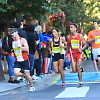 san_jose_half_marathon 8437