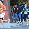 san_jose_half_marathon 8438