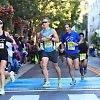 san_jose_half_marathon 8439