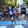 san_jose_half_marathon 8447