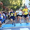 san_jose_half_marathon 8451