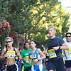 san_jose_half_marathon 8464