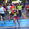 san_jose_half_marathon 8478