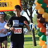 octoberfest_5k 8488