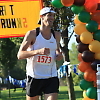 octoberfest_5k 8489