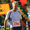 octoberfest_5k 8508