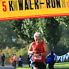 octoberfest_5k 8512