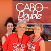 cabo_double 8792