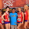 cabo_double 8796