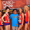 cabo_double 8798