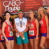 cabo_double 8801