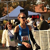 clarksburg_county_run_half_marathon 8904