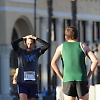 san_jose_turkey_trot_10k 9103