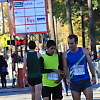 san_jose_turkey_trot_10k 9108