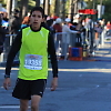 san_jose_turkey_trot_10k 9109