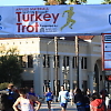 san_jose_turkey_trot_10k 9111