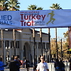 san_jose_turkey_trot_10k 9115