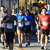 san_jose_turkey_trot_10k 9124