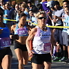 san_jose_turkey_trot_10k 9145