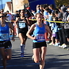 san_jose_turkey_trot_10k 9153