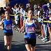 san_jose_turkey_trot_10k 9164