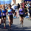 san_jose_turkey_trot_10k 9165