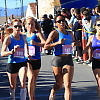 san_jose_turkey_trot_10k 9166