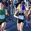 san_jose_turkey_trot_10k 9174