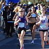 san_jose_turkey_trot_10k 9177