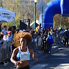 san_jose_turkey_trot_10k 9182