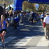 san_jose_turkey_trot_10k 9183