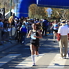 san_jose_turkey_trot_10k 9185