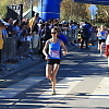 san_jose_turkey_trot_10k 9186