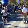 san_jose_turkey_trot_10k 9187