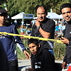 san_jose_turkey_trot_10k 9195