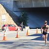 san_jose_turkey_trot_10k 9199