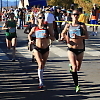 san_jose_turkey_trot_10k 9203