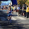 san_jose_turkey_trot_10k 9205