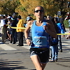 san_jose_turkey_trot_10k 9210