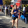 san_jose_turkey_trot_10k 9214