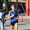 san_jose_turkey_trot_10k 9216