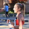 san_jose_turkey_trot_10k 9218