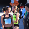 san_jose_turkey_trot_10k 9222