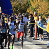 san_jose_turkey_trot_10k 9231