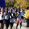 san_jose_turkey_trot_10k 9232