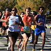 san_jose_turkey_trot_10k 9236