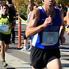 san_jose_turkey_trot_10k 9245