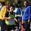 san_jose_turkey_trot_10k 9246