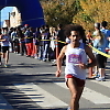 san_jose_turkey_trot_10k 9247